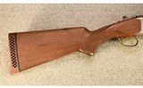 Browning ~ Citori White Satin ~ 12 Ga - 2 of 10