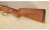 Browning ~ Citori White Satin ~ 12 Ga - 9 of 10