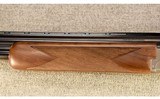 Browning ~ Citori White Satin ~ 12 Ga - 6 of 10