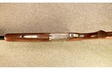 Browning ~ Citori White Satin ~ 12 Ga - 7 of 10