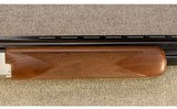 Browning ~ Citori White Satin ~ 12 Ga - 4 of 10