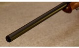 J.P. Sauer & Sohn ~ Model 101 Classic ~ .243 Win. - 5 of 10