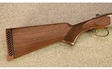 Browning ~ Citori White Satin ~ .410 Bore - 2 of 10