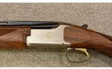 Browning ~ Citori White Satin ~ .410 Bore - 8 of 10