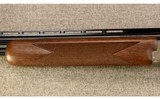 Browning ~ Citori White Satin ~ .410 Bore - 6 of 10