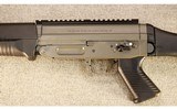 Sig Sauer ~ Model SG551 ~ 5.56 Nato - 8 of 10