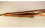 Winchester ~ Pre-64 Model 70 Featherweight ~ .30-06 Spr. - 7 of 10