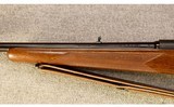 Winchester ~ Pre-64 Model 70 Featherweight ~ .30-06 Spr. - 6 of 10