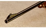 Winchester ~ Pre-64 Model 70 Featherweight ~ .30-06 Spr. - 5 of 10