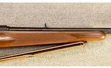Winchester ~ Pre-64 Model 70 Featherweight ~ .30-06 Spr. - 4 of 10