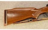 Winchester ~ Pre-64 Model 70 Featherweight ~ .30-06 Spr. - 2 of 10