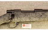 Howa ~ Model 1500 HS-Precision ~ 6.5 Creedmoor - 3 of 10