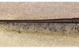 Howa ~ Model 1500 HS-Precision ~ 6.5 Creedmoor - 6 of 10