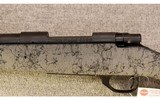 Howa ~ Model 1500 HS-Precision ~ 6.5 Creedmoor - 8 of 10
