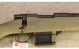 Howa ~ Model 1500 Mini ~ .450 Bushmaster - 3 of 10