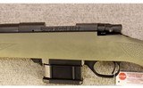 Howa ~ Model 1500 Mini ~ .450 Bushmaster - 8 of 10
