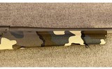 Howa ~ Model 1500 ~ 6.5 Creedmoor - 4 of 10