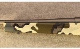 Howa ~ Model 1500 ~ 6.5 Creedmoor - 6 of 10