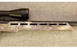 Howa ~ Model 1500 Mini Package ~ 6.5 Grendel - 4 of 10