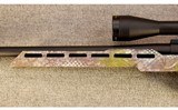 Howa ~ Model 1500 Mini Package ~ 6.5 Grendel - 6 of 10