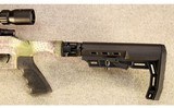 Howa ~ Model 1500 Mini Package ~ 6.5 Grendel - 9 of 10