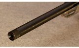 Howa ~ Model 1500 Mini Package ~ 6.5 Grendel - 5 of 10