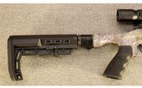 Howa ~ Model 1500 Mini Package ~ 6.5 Grendel - 2 of 10