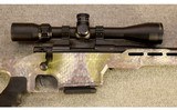 Howa ~ Model 1500 Mini Package ~ 6.5 Grendel - 3 of 10