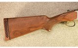 Browning ~ Citori White Satin ~ 12 Ga - 2 of 10