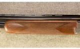 Browning ~ Citori White Satin ~ 12 Ga - 6 of 10