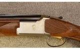 Browning ~ Citori White Satin ~ 12 Ga - 8 of 10