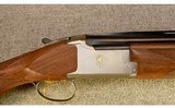 Browning ~ Citori White Satin ~ 12 Ga - 3 of 10