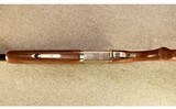 Browning ~ Citori White Satin ~ 12 Ga - 7 of 10
