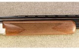 Browning ~ Citori White Satin ~ 12 Ga - 4 of 10