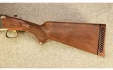 Browning ~ Citori White Satin ~ 12 Ga - 9 of 10