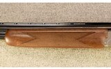 Browning ~ Citori White Satin ~ 28 Ga. - 6 of 10