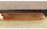 Browning ~ Citori White Satin ~ 28 Ga. - 4 of 10