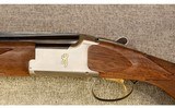 Browning ~ Citori White Satin ~ 28 Ga. - 8 of 10