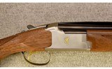Browning ~ Citori White Satin ~ 28 Ga. - 3 of 10