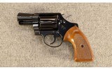 Colt ~ Detective Special ~ .38 Special - 2 of 4