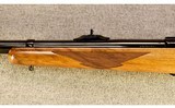 Ruger ~ M77 RS African ~ .458 Win. Mag. - 6 of 10