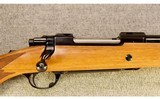 Ruger ~ M77 RS African ~ .458 Win. Mag. - 3 of 10
