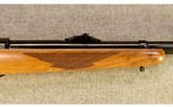 Ruger ~ M77 RS African ~ .458 Win. Mag. - 4 of 10