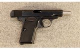 Browning ~ Model 1955 ~ .380 ACP - 3 of 5