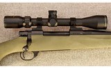 Howa ~ Model 1500 Package ~ .300 PRC - 3 of 10