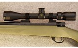 Howa ~ Model 1500 Package ~ .300 PRC - 8 of 10