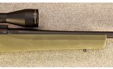 Howa ~ Model 1500 Package ~ .300 PRC - 4 of 10