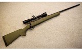 Howa ~ Model 1500 Package ~ .300 PRC - 1 of 10