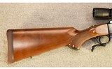 Ruger ~ No. 1 Tropical ~ .375 H&H - 2 of 10