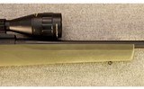 Howa ~ Model 1500 Package ~ 6.5 Creedmoor ~ NWTF Edition - 4 of 10